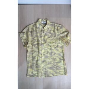 & Other Stories Women Button Down Shirt - Size S - New